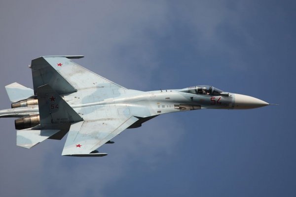 Кракен 16