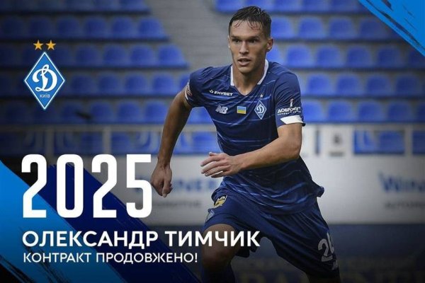 Сайты типа гидры