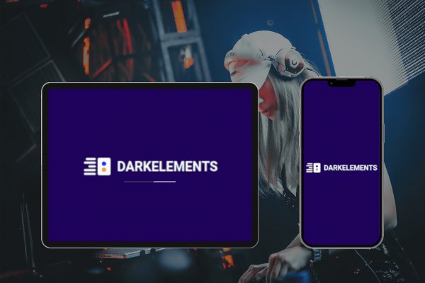Kraken зеркала маркетплейс