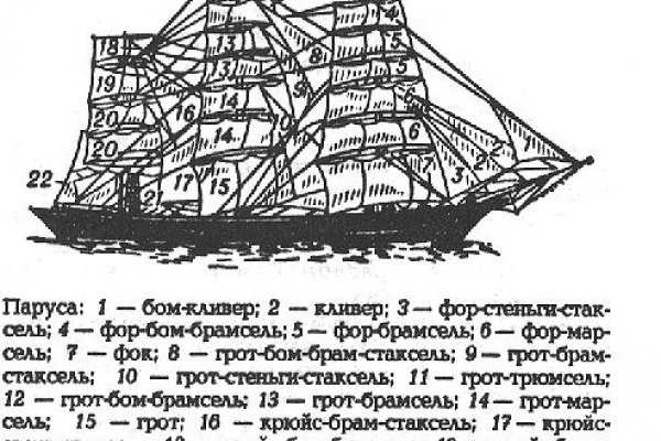 Только через тор кракен