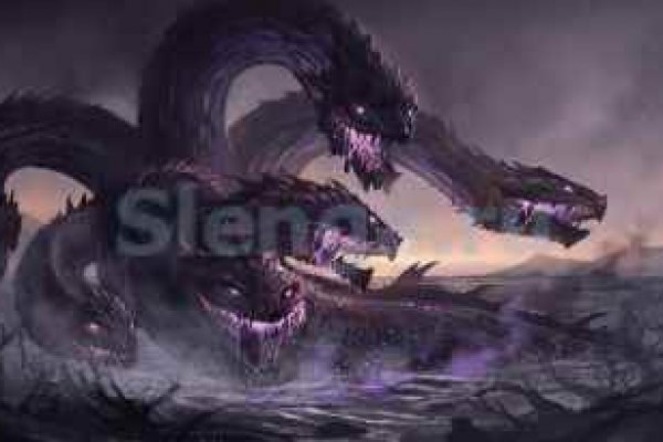 Kraken ссылка тг