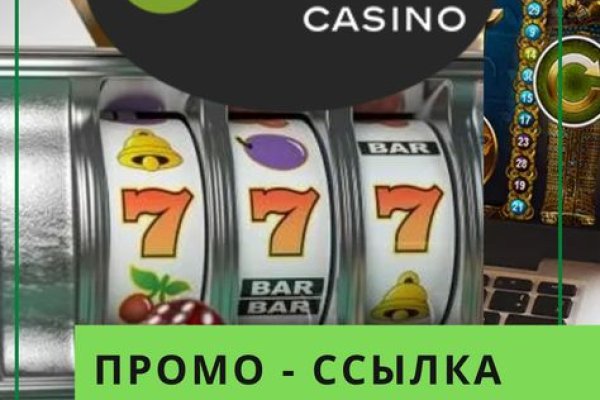 Кракен тор что это
