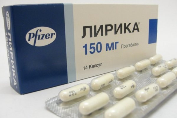 Кракен омг мега