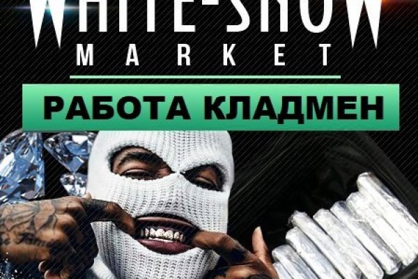 Список луковых tor сайтов