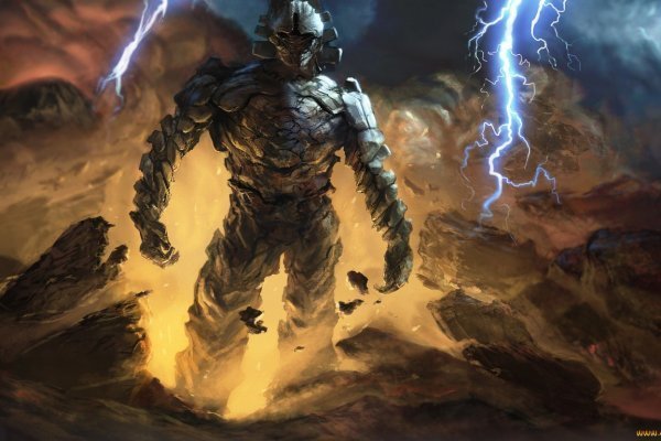 Kraken что это за магазин