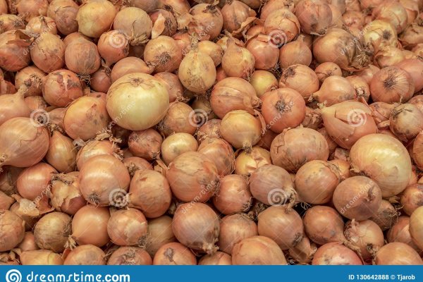 Кракен сайт купить наркотики