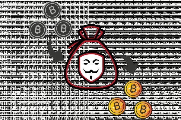 Что вместо гидры