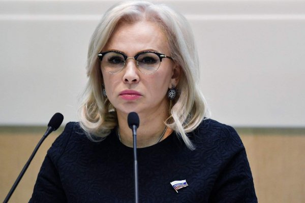 Кракен сайт работает