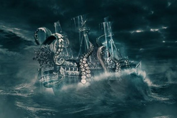 Кракен сайт покупок