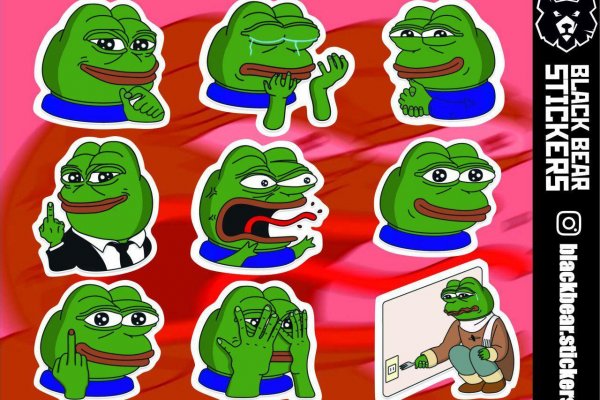Кракен маркет только через тор скачать