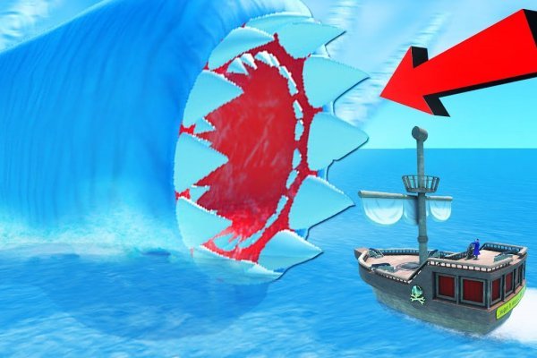 Www kraken 20at net