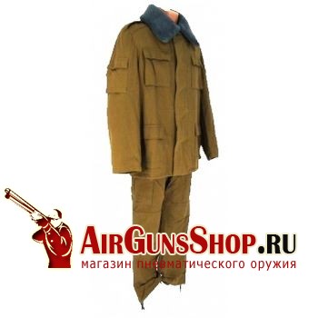 Сайты где купить наркотики