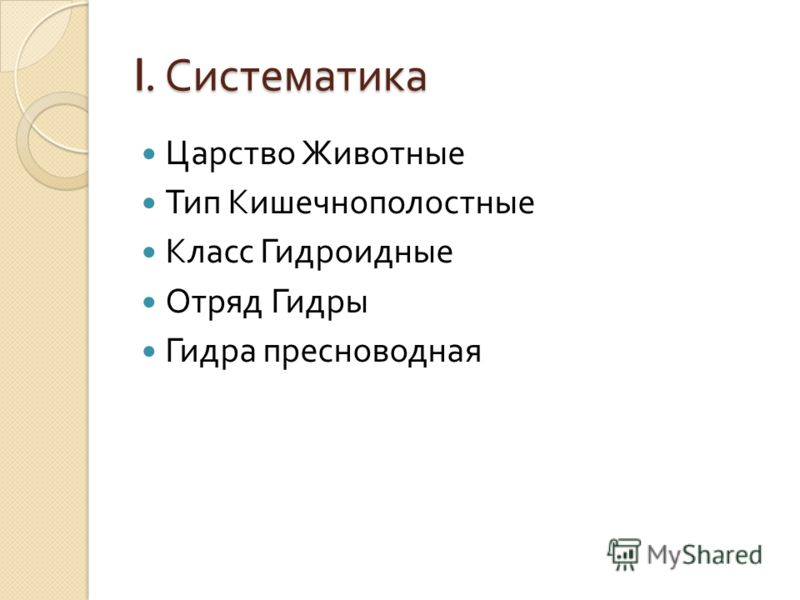 Kraken сайт tor