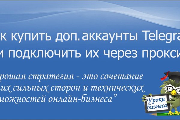 Kra39.cc