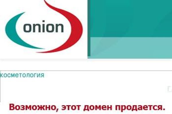 Ссылка кракен сайт зеркало