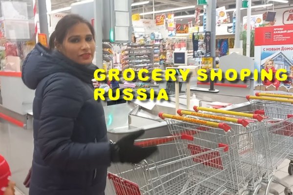 Кракен ссылка маркет