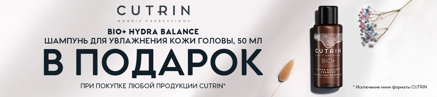 2 krn at