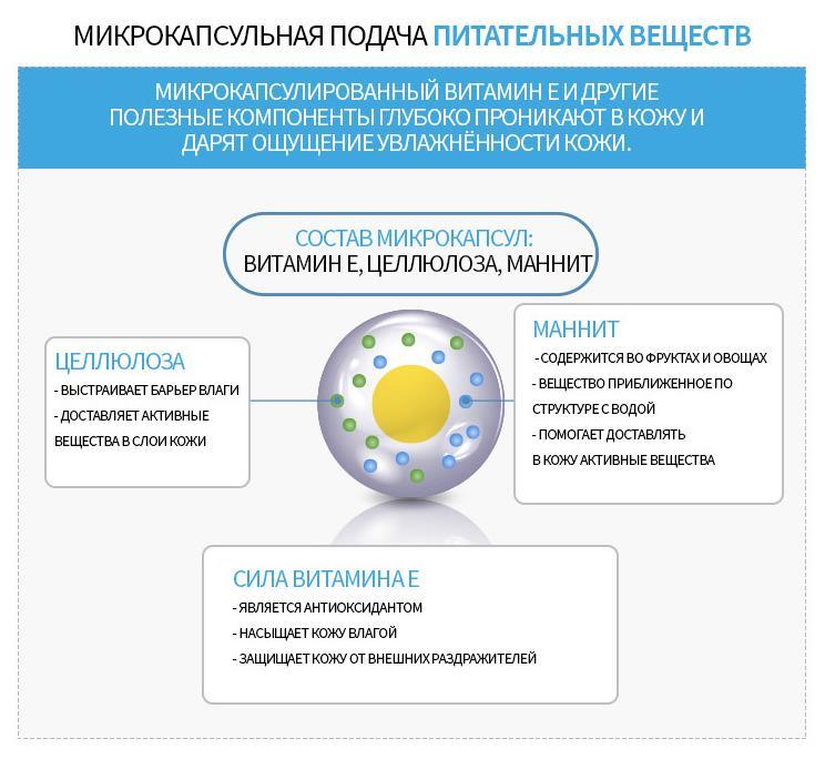 Кракен онион ссылка на тор