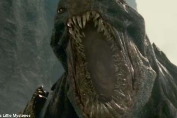 Kraken рабочее зеркало