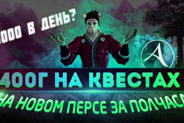 Kra36.at