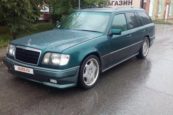 Сайт мега кракен