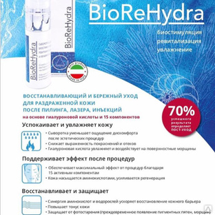 Кракен krakens13 at