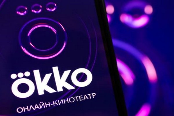 Как зайти на кракен дарк
