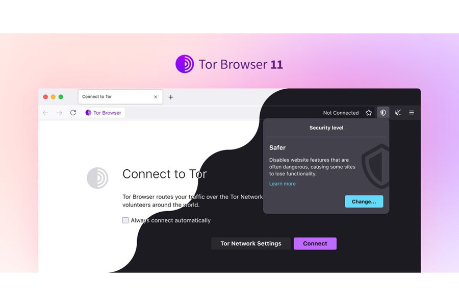 Кракен тор kraken dark