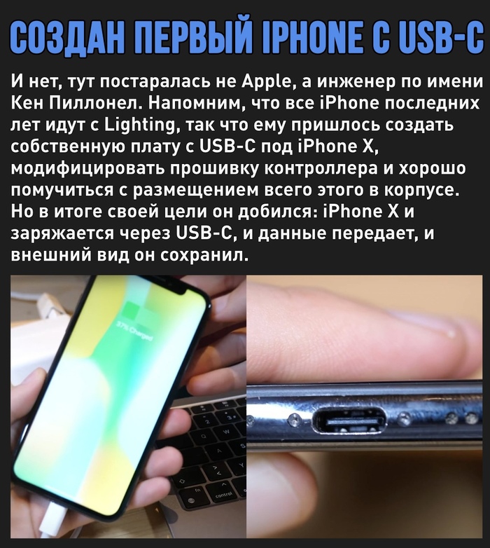 Как зайти в кракен через айфон